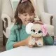 Jucarie interactiva cadou surpriza Fancy Pup Jucarie interactiva cadou surpriza Fancy Pup