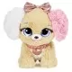 Jucarie interactiva cadou surpriza Fancy Pup Jucarie interactiva cadou surpriza Fancy Pup