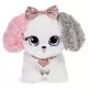 Jucarie interactiva cadou surpriza Fancy Pup Jucarie interactiva cadou surpriza Fancy Pup