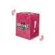 Jucarie interactiva cadou surpriza Fancy Pup Jucarie interactiva cadou surpriza Fancy Pup