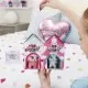 Animalut de companie surpriza Fluffy mini Animalut de companie surpriza Fluffy mini