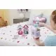 Animalut de companie surpriza Fluffy mini Animalut de companie surpriza Fluffy mini