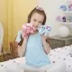 Animalut de companie surpriza Fluffy mini Animalut de companie surpriza Fluffy mini