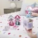 Animalut de companie surpriza Fluffy mini Animalut de companie surpriza Fluffy mini