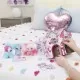 Animalut de companie surpriza Fluffy mini Animalut de companie surpriza Fluffy mini