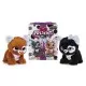 Jucarie interactiva cadou surpriza Glitter Pup Jucarie interactiva cadou surpriza Glitter Pup
