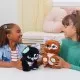 Jucarie interactiva cadou surpriza Glitter Pup Jucarie interactiva cadou surpriza Glitter Pup