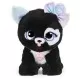 Jucarie interactiva cadou surpriza Glitter Pup Jucarie interactiva cadou surpriza Glitter Pup