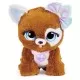 Jucarie interactiva cadou surpriza Glitter Pup Jucarie interactiva cadou surpriza Glitter Pup