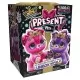 Animalut de companie Princess surpriza Animalut de companie Princess surpriza