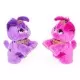 Animalut de companie Princess surpriza Animalut de companie Princess surpriza