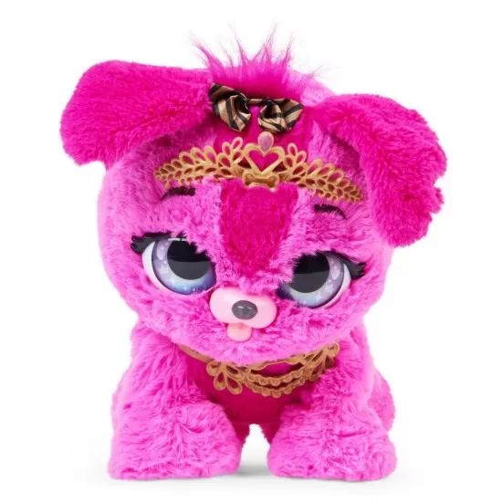 Animalut de companie Princess surpriza Animalut de companie Princess surpriza