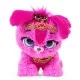 Animalut de companie Princess surpriza Animalut de companie Princess surpriza