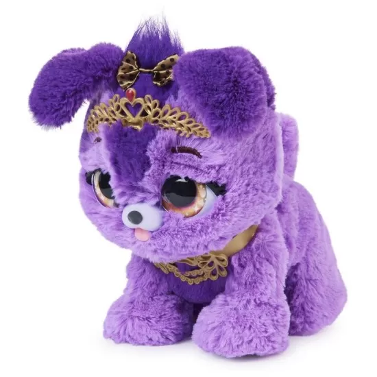 Animalut de companie Princess surpriza Animalut de companie Princess surpriza
