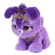 Animalut de companie Princess surpriza Animalut de companie Princess surpriza