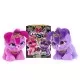 Animalut de companie Princess surpriza Animalut de companie Princess surpriza