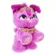 Animalut de companie Princess surpriza Animalut de companie Princess surpriza
