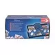Aparat de amestacat carti de joc electronic