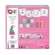 Set desen AS Art - Creioane colorate printese Set desen AS Art - Creioane colorate printese