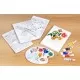 Atelier de pictura Acrylic Mini Natura