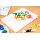 Atelier de pictura Acrylic Mini Natura