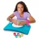 Atelierul de olarit Cool Maker Atelierul de olarit Cool Maker
