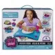 Atelierul de olarit Cool Maker Atelierul de olarit Cool Maker