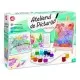 Atelierul de pictura Aquarelle Atelierul de pictura Aquarelle