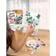 Atelierul de pictura Art Studio Acrylic Atelierul de pictura Art Studio Acrylic