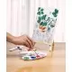 Atelierul de pictura Art Studio Acrylic Atelierul de pictura Art Studio Acrylic