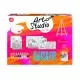 Atelierul de pictura Art Studio Acrylic Atelierul de pictura Art Studio Acrylic