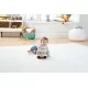 Autobuz cu sunete limba romana Fisher Price Autobuz cu sunete limba romana Fisher Price