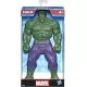 Figurina Hulk Avengers 25 cm Figurina Hulk Avengers 25 cm