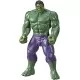 Figurina Hulk Avengers 25 cm Figurina Hulk Avengers 25 cm