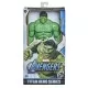 Figurina Hulk Avengers 30 cm