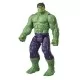 Figurina Hulk Avengers 30 cm