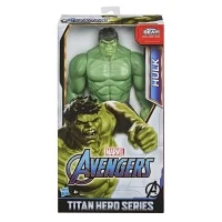 Figurina Hulk Avengers 30 cm