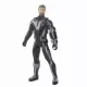 Figurina Titan Hero Movie Thor 29 cm Avengers 	 