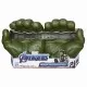Pumnii lui Hulk din spuma Avengers Pumnii lui Hulk din spuma Avengers