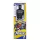 Figurina Black Panther 29 cm Avengers Titan Eroi de Film Figurina Black Panther 29 cm Avengers Titan Eroi de Film