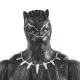 Figurina Black Panther 29 cm Avengers Titan Eroi de Film Figurina Black Panther 29 cm Avengers Titan Eroi de Film