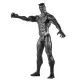 Figurina Black Panther 29 cm Avengers Titan Eroi de Film Figurina Black Panther 29 cm Avengers Titan Eroi de Film