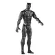 Figurina Black Panther 29 cm Avengers Titan Eroi de Film Figurina Black Panther 29 cm Avengers Titan Eroi de Film