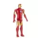 Figurina Iron Man 29 cm Avengers Titan Eroi de Film Figurina Iron Man 29 cm Avengers Titan Eroi de Film
