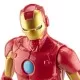 Figurina Iron Man 29 cm Avengers Titan Eroi de Film Figurina Iron Man 29 cm Avengers Titan Eroi de Film