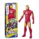 Figurina Iron Man 29 cm Avengers Titan Eroi de Film Figurina Iron Man 29 cm Avengers Titan Eroi de Film