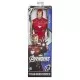 Figurina Iron Man Avengers Titan Hero 30 cm Figurina Iron Man Avengers Titan Hero 30 cm