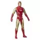 Figurina Iron Man Avengers Titan Hero 30 cm Figurina Iron Man Avengers Titan Hero 30 cm