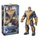 Figurina Avengers Titan Hero Thanos 30 cm Figurina Avengers Titan Hero Thanos 30 cm