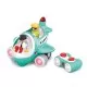 Avion cu telecomanda Hola Toys Avion cu telecomanda Hola Toys